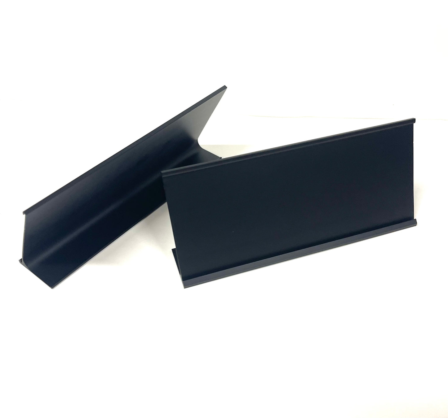 Metal Stand - 3x7 INCH