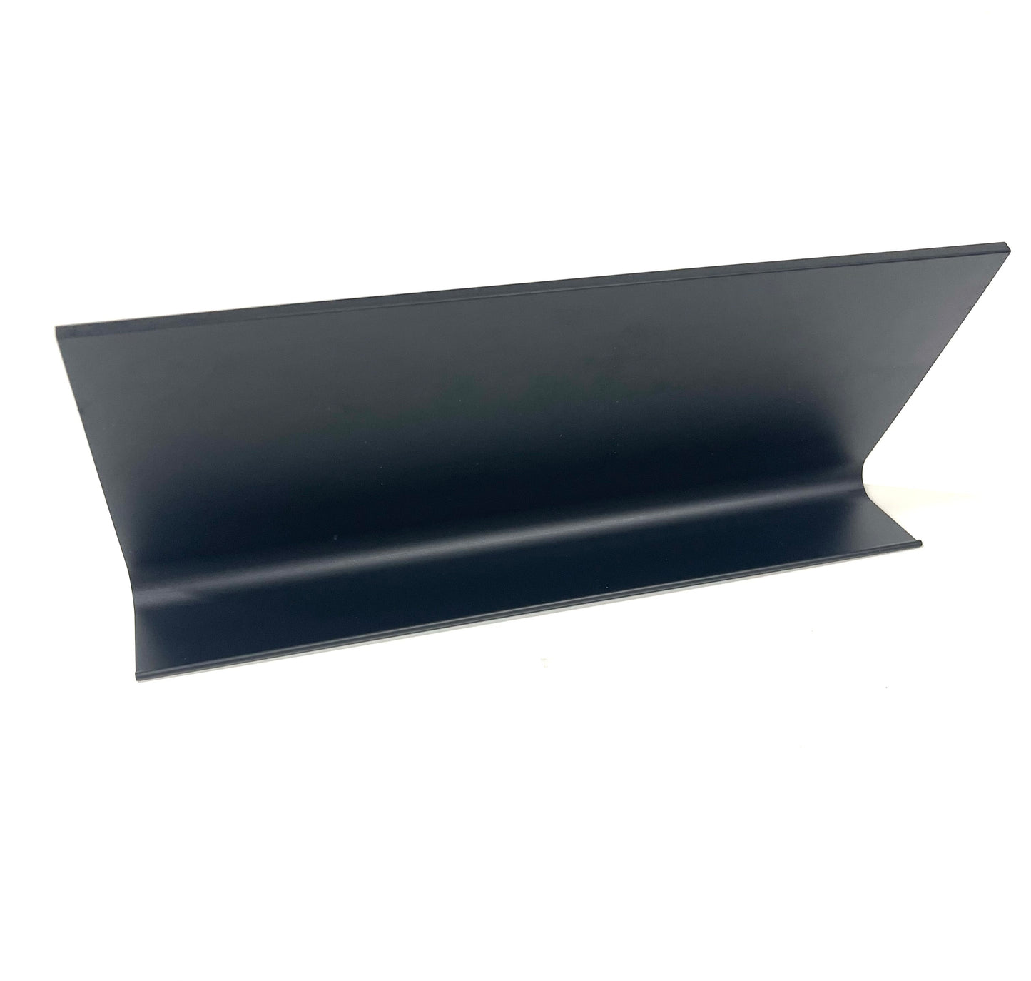 Metal Stand - 3x7 INCH