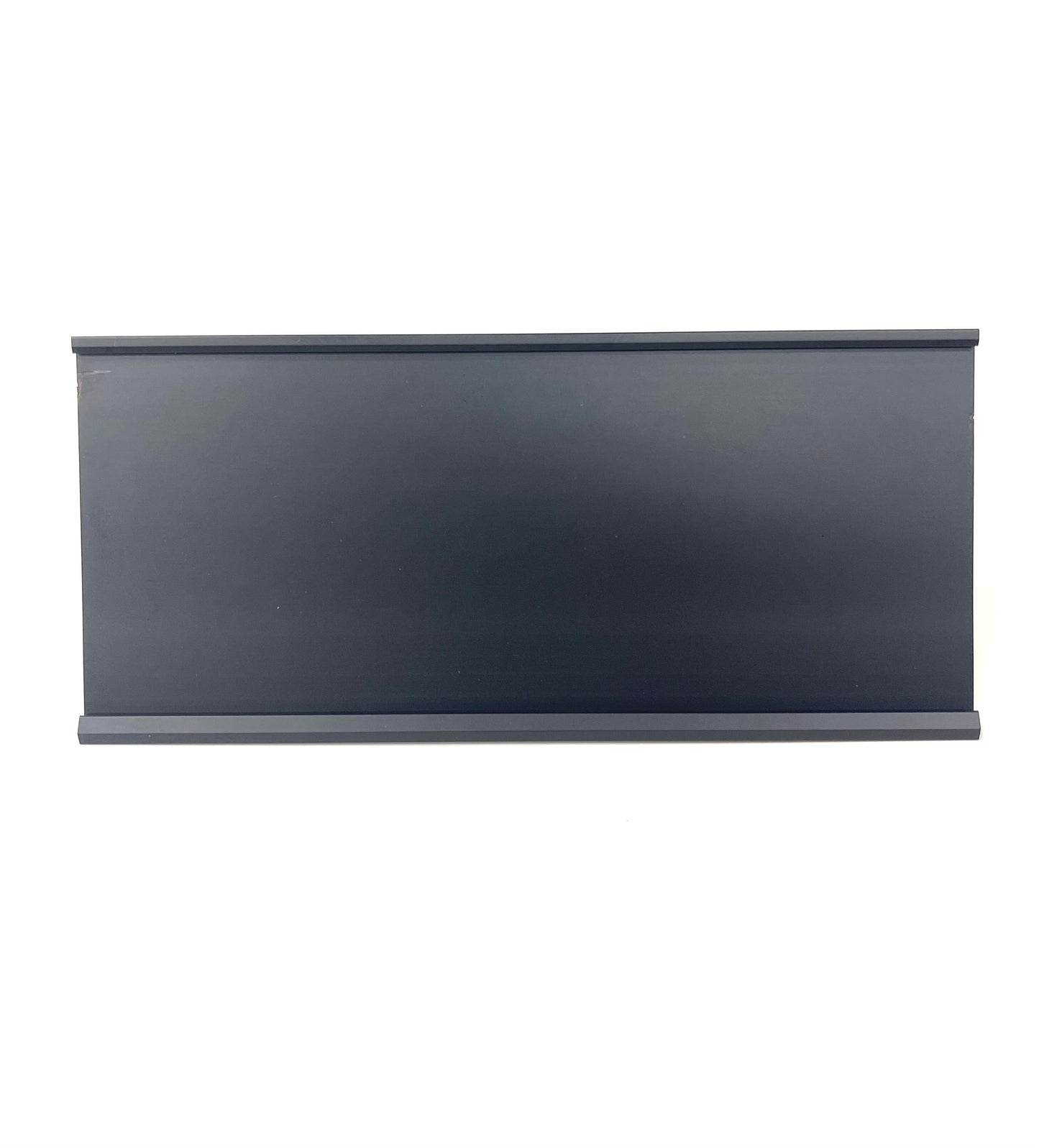 Metal Stand - 3x7 INCH