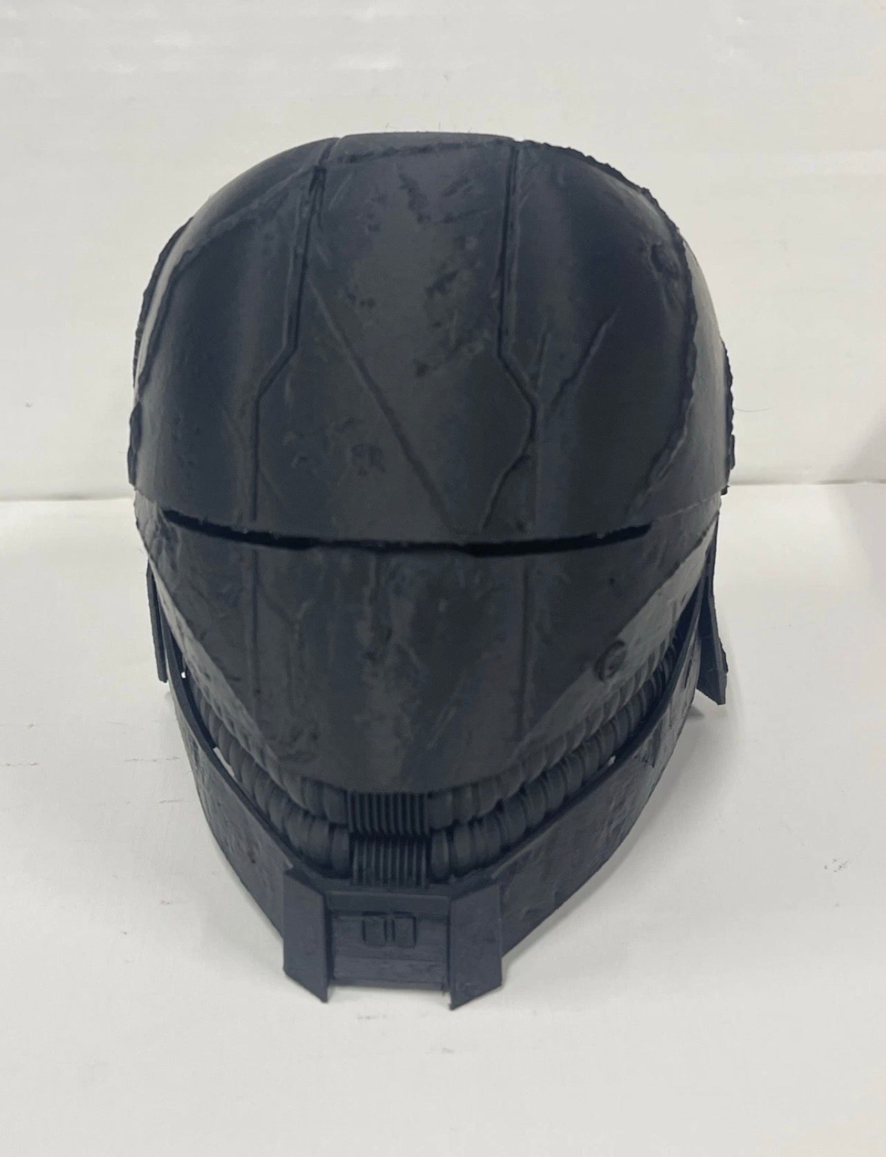 The Stranger Mini Helmet