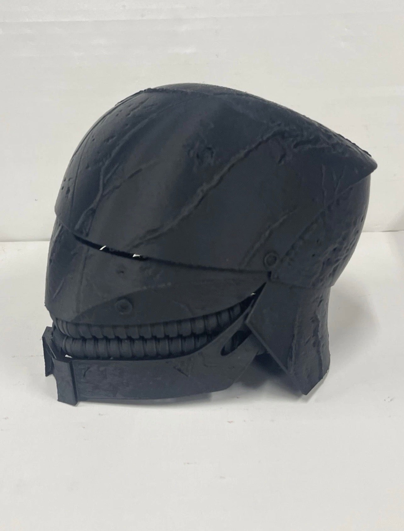 The Stranger Mini Helmet
