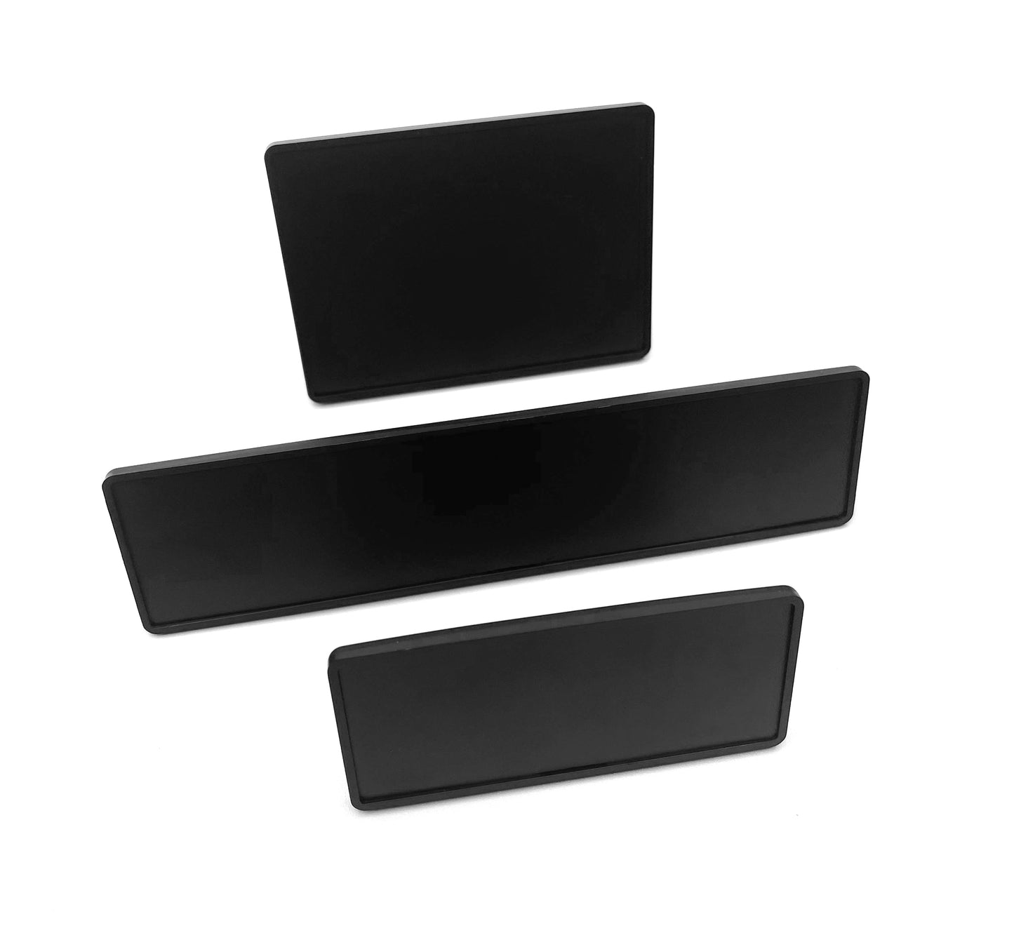 Mix & Match 10x Standard Stands