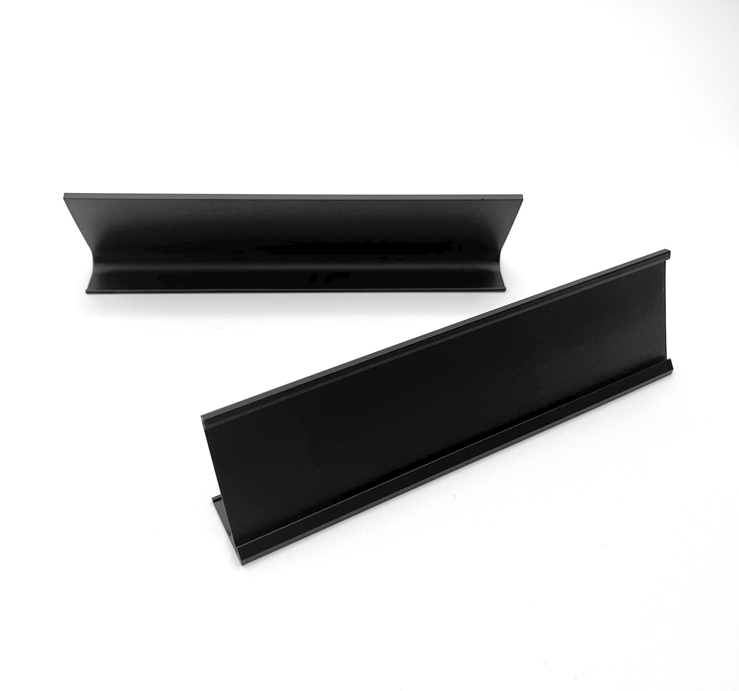 Metal Stand - 1.75x6.75 INCH