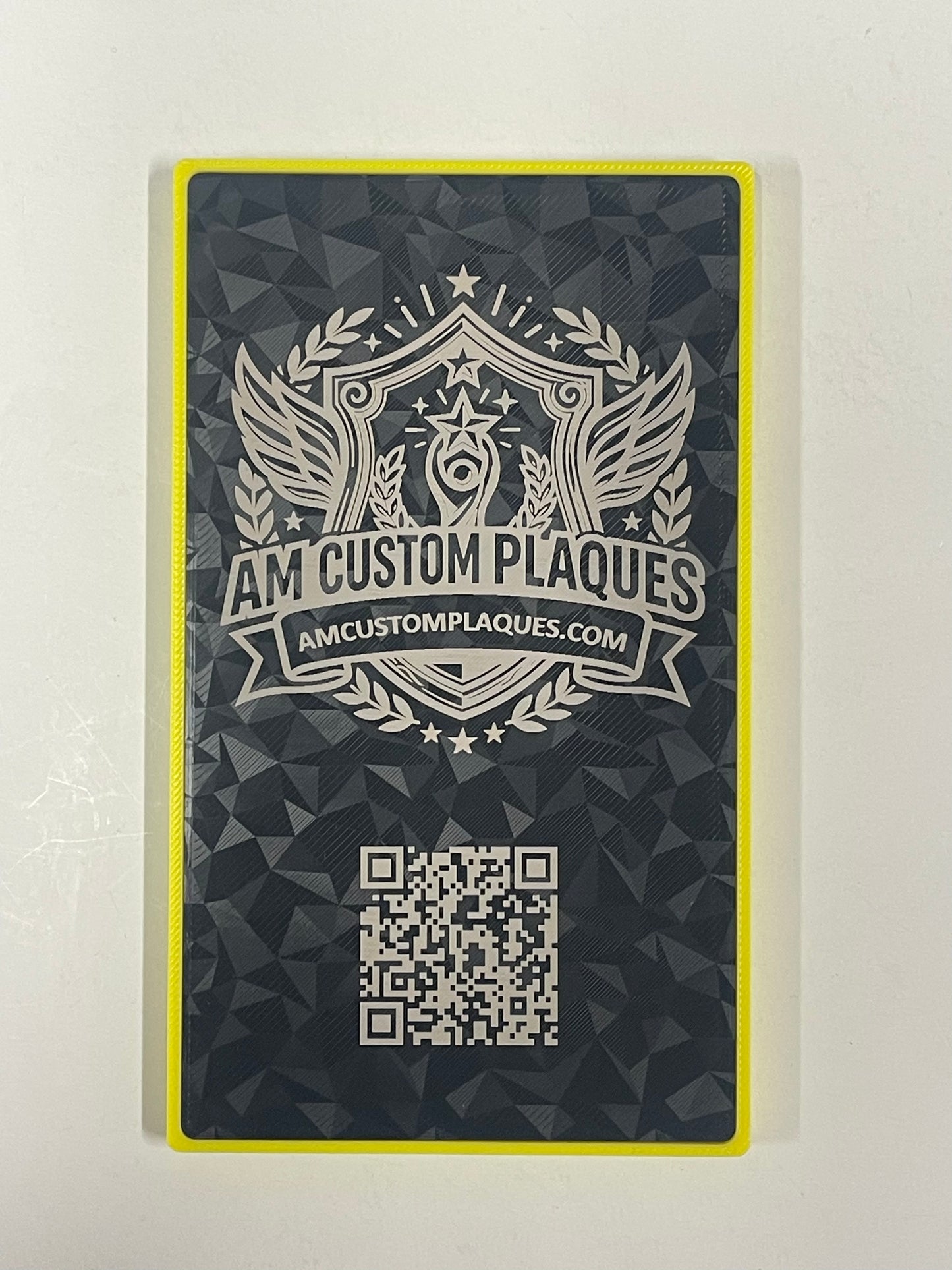 MARY GIBBS - BOO - MONSTERS, INC. - SLABED CARD - V3