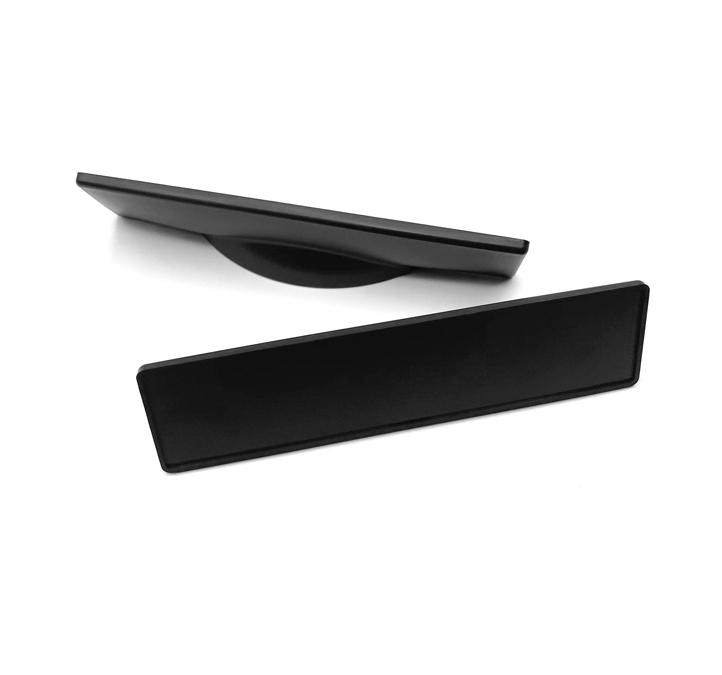 Mix & Match 10x Standard Stands
