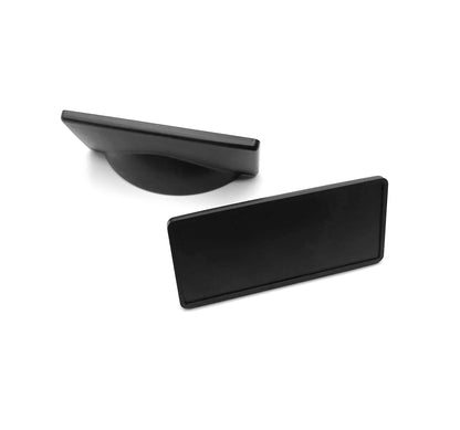 Mix & Match 10x Standard Stands