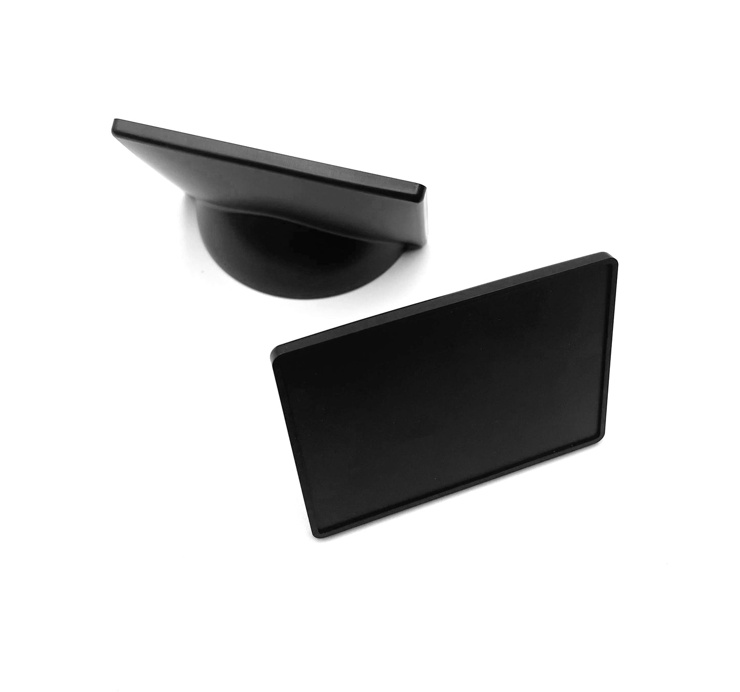 Mix & Match 10x Standard Stands